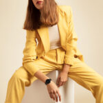 Gallery_5