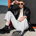 Gallery_6