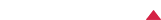 logo-home4